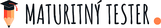 maturitny tester
